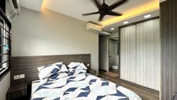 Blk 996A Buangkok Tropica (Hougang), HDB 4 Rooms #603583701